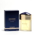 thumbnail image 1 of POUR HOMME- EDP SPRAY 3.4 OZ, 1 of 1