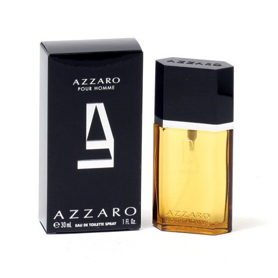 POUR HOMME - EDT SPRAY 1 OZ