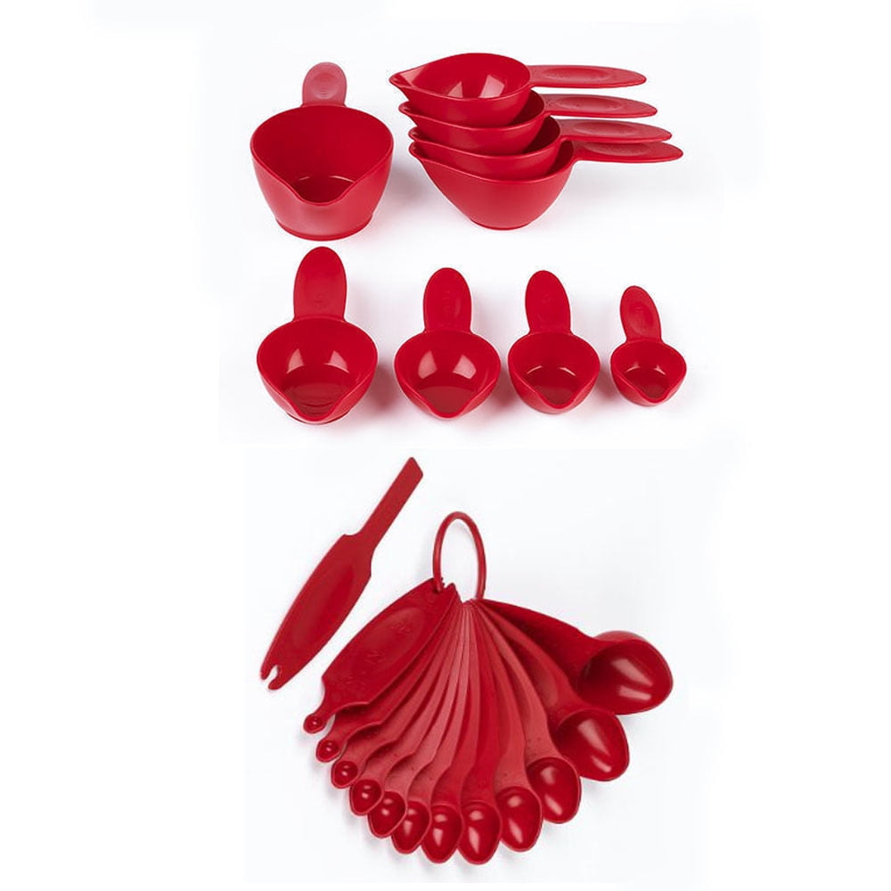 https://i5.walmartimages.com/seo/POURfect-22pc-Empire-Red-Measuring-Spoon-Cup-Sets-are-the-worlds-largest-assortment-of-sizes-worlds-most-accurate_3cd0525a-7870-458d-91cf-cb8af993f93e_1.7d439aed65d116409f82758cde23a50e.jpeg