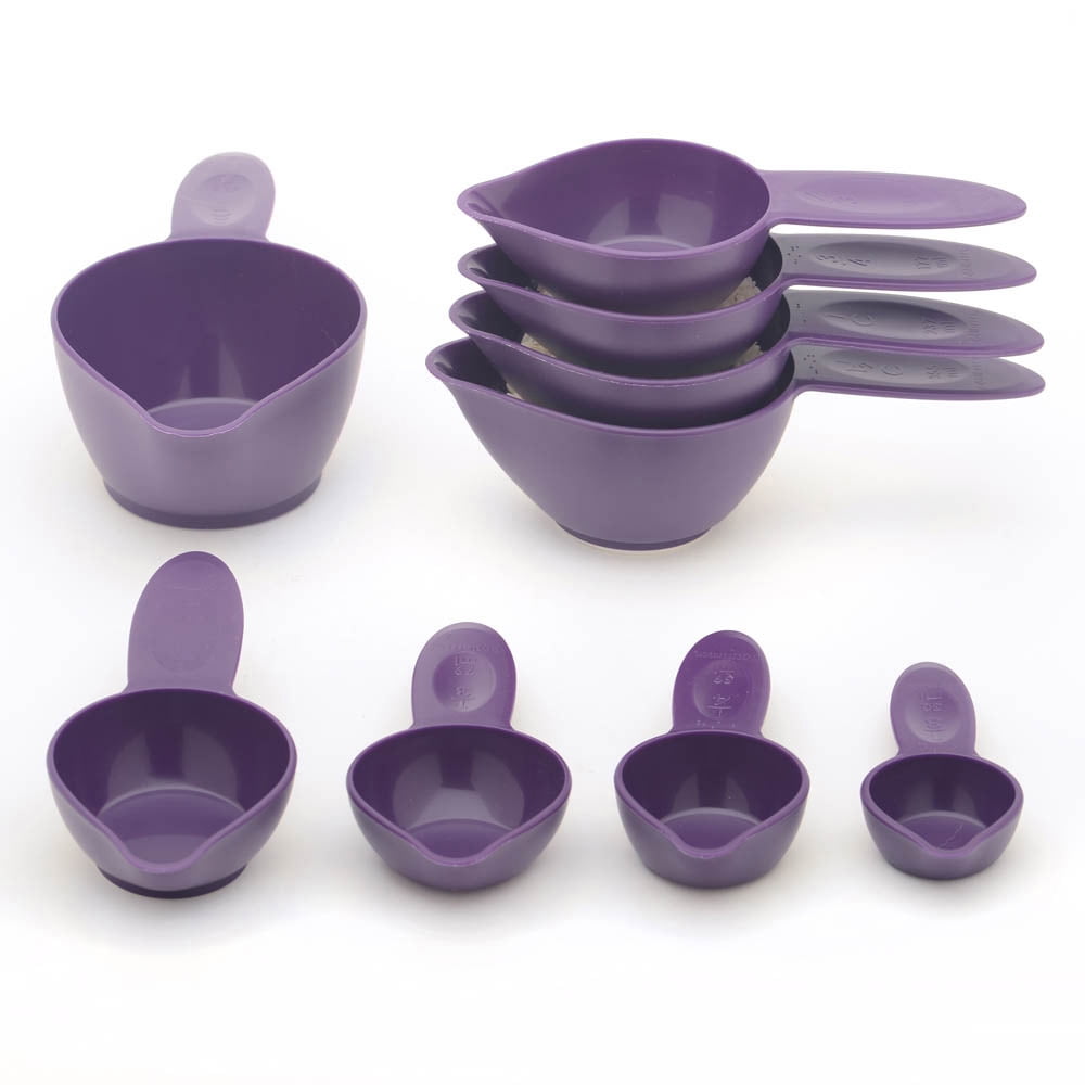 https://i5.walmartimages.com/seo/POURfect-9pc-Dark-Plum-Purple-Measuring-Cup-Sets-are-the-worlds-largest-assortment-of-sizes-worlds-most-accurate_fc4fac72-91ce-425c-9594-b3738908e14f_1.5e3add553ad61cda879b99e54b8f790b.jpeg
