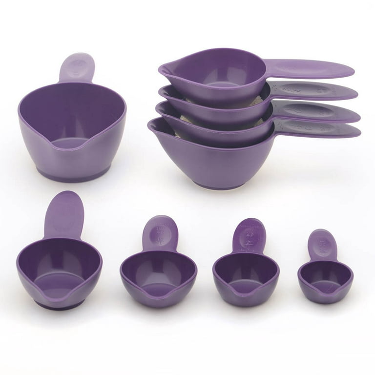https://i5.walmartimages.com/seo/POURfect-9pc-Dark-Plum-Purple-Measuring-Cup-Sets-are-the-worlds-largest-assortment-of-sizes-worlds-most-accurate_fc4fac72-91ce-425c-9594-b3738908e14f_1.5e3add553ad61cda879b99e54b8f790b.jpeg?odnHeight=768&odnWidth=768&odnBg=FFFFFF