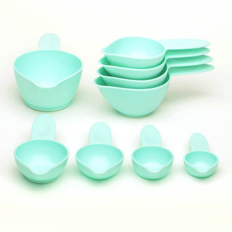 https://i5.walmartimages.com/seo/POURfect-9pc-Ice-Blue-Measuring-Cup-Sets-are-the-worlds-largest-assortment-of-sizes-worlds-most-accurate_011c8588-62c6-488b-a5f5-ef3bb05162bc_1.2ec4b7e725d7ba5be2d10b5932339b4e.jpeg?odnHeight=768&odnWidth=768&odnBg=FFFFFF