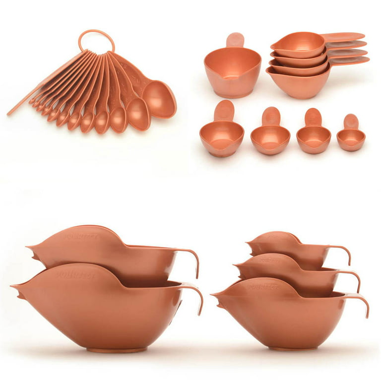 https://i5.walmartimages.com/seo/POURfect-Spilll-Proof-Mixing-Bowls-1027-1-2-4-6-8-Cup-13-Measuring-Spoons-9-Measuring-Cups-Satin-Copper_fd15662a-00ca-499a-9dbc-d6321cc4ac96_1.920df6f345deefc69bbddcc202a1360b.jpeg?odnHeight=768&odnWidth=768&odnBg=FFFFFF
