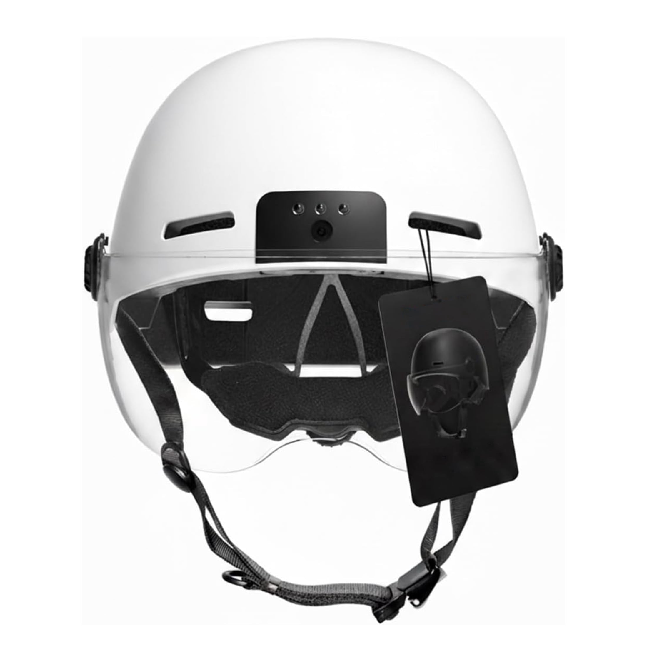 360 Helmet Camera 360 Helmet Camera