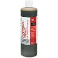 thumbnail image 1 of POVIDONE-IODINE 10%, 1 of 5