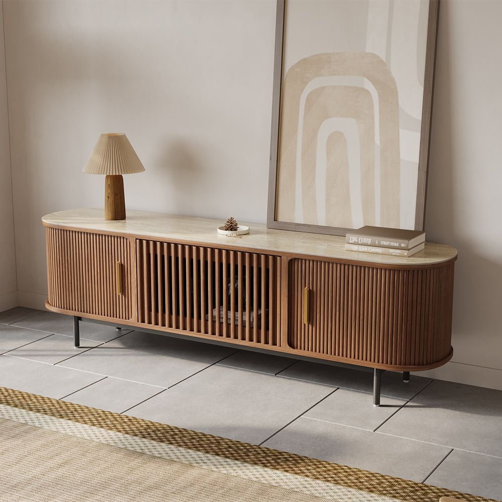 POVISON-70-87-Mid-Century-