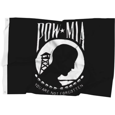 City Of Phoenix Arizona Flag – 3x5 Foot Polyester, Multicolor, Printed