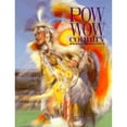 thumbnail image 1 of Pre-Owned Pow Wow Country (Paperback) 1560370254 9781560370253, 1 of 1