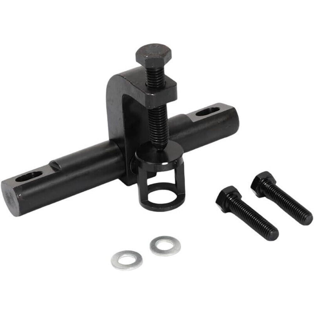POW352003 For Dodge 5.7L 6.1L 6.2L 6.4L HEMI Engine Valve Spring Compressor Tool