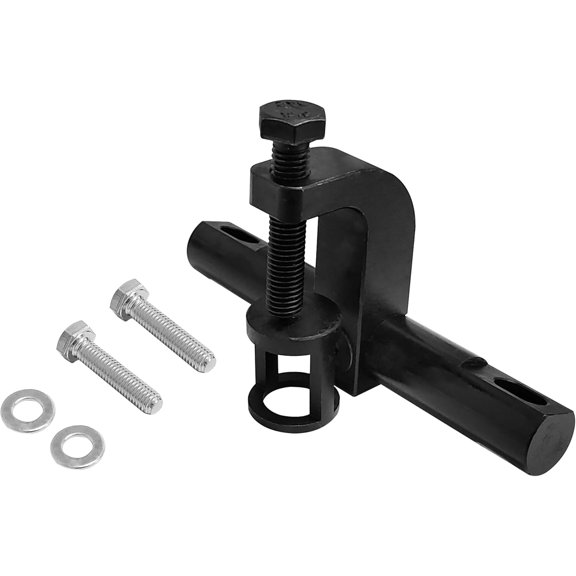 POW352003 Valve Spring Compressor Compatible with Dodge Ram 2500 3500 5.7L 6.1L 6.2L 6.4L HEMI Engines