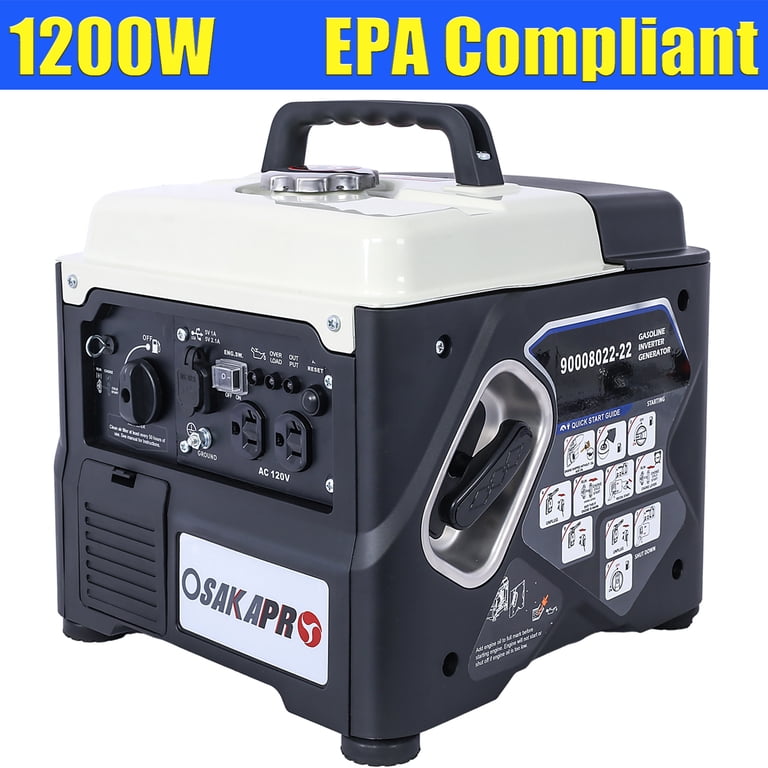 What are the Main Features of the Ac Generator: Explained