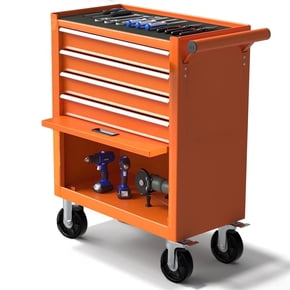 Rolling Tool Boxes in Tool Storage - Walmart.com