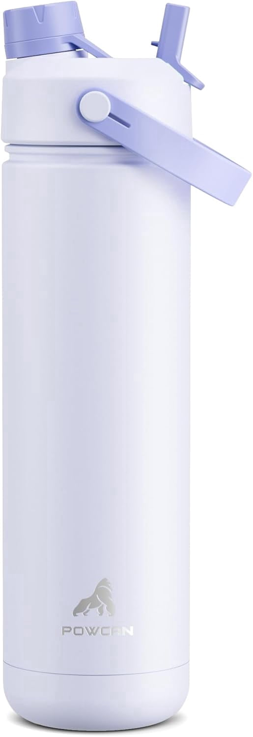 retirement wine glass Enjoy Being Retired - Personalized Wine Tumbler