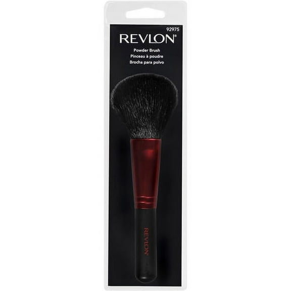 POWDER BRUSH PREMIUM