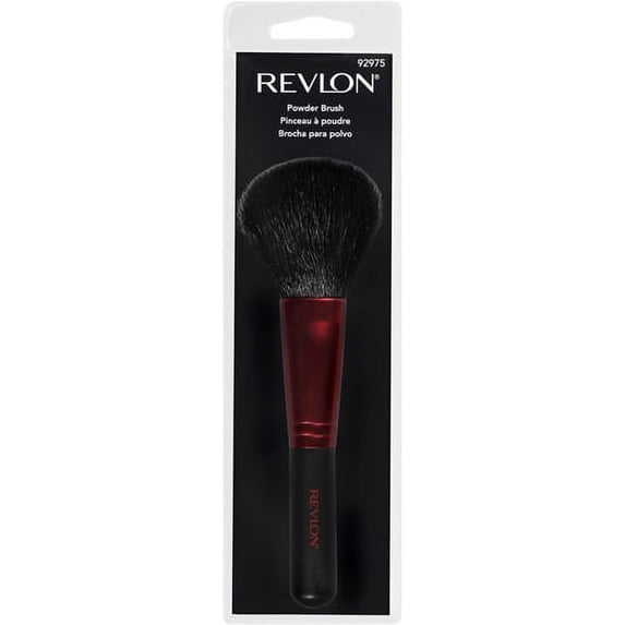 POWDER BRUSH PREMIUM