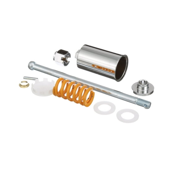 POWER ASSIST KIT