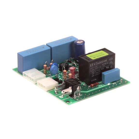 POWER BOARD BR0316 - Genuine OEM Replacement Part