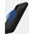 thumbnail image 1 of POWER CASE w/ MagSafe®, 1 of 6
