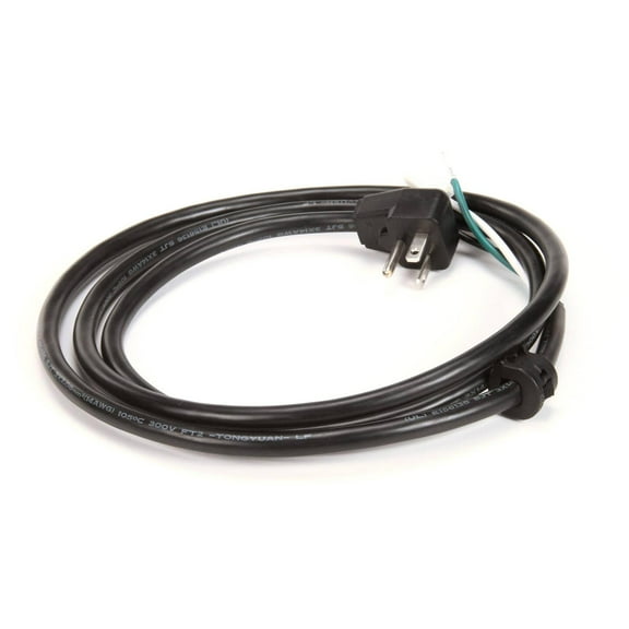 POWER CORD 59002161 - Genuine OEM Replacement Part