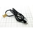 thumbnail image 1 of Appliance Factory Parts POWER CORD FOR 747 115 VOLT 74714, 1 of 3