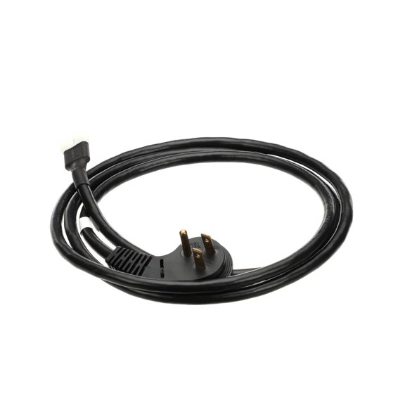 POWER CORD KIT 1012862 - Genuine OEM Replacement Part