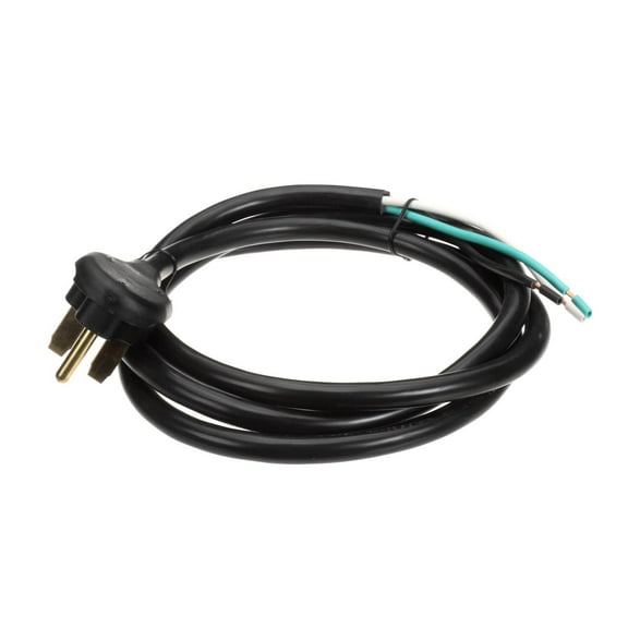 POWER CORD NEMA 6-30P M000026 - Genuine OEM Replacement Part