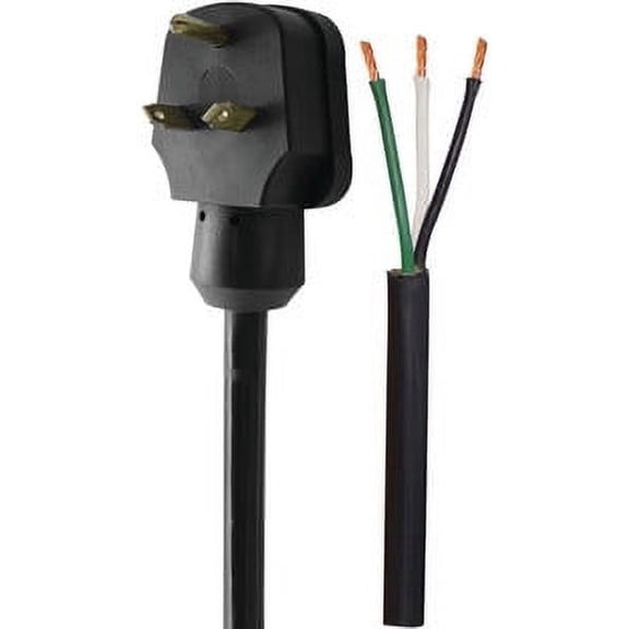 POWER CORDSETS RV