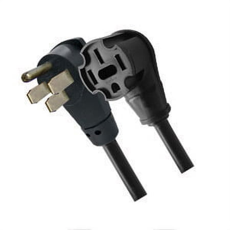 POWER CORDSETS RV