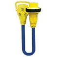 thumbnail image 1 of POWER CORDSETS RV, 1 of 2