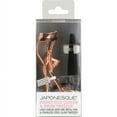 thumbnail image 1 of POWER CURLER BROW TWEEZER DUO, 1 of 2