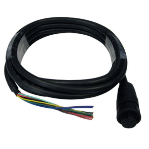 POWER/DATA CABLE FOR AIS650 AIS350