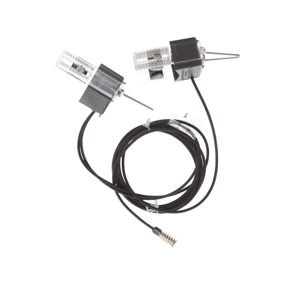POWER DELIVERY 23-2204-010-200-4 Faulted Circuit Indicator, FCI-222-M