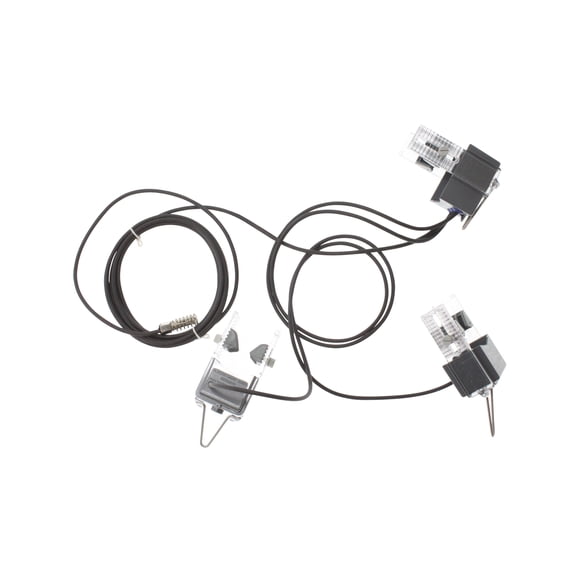 POWER DELIVERY 25-2304-010-800-4 Faulted Circuit Indicator, FCI-222-M