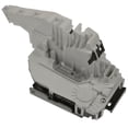 thumbnail image 1 of POWER DOOR LOCK ACTUATOR Fits select: 2013-2017 DODGE JOURNEY, 1 of 3