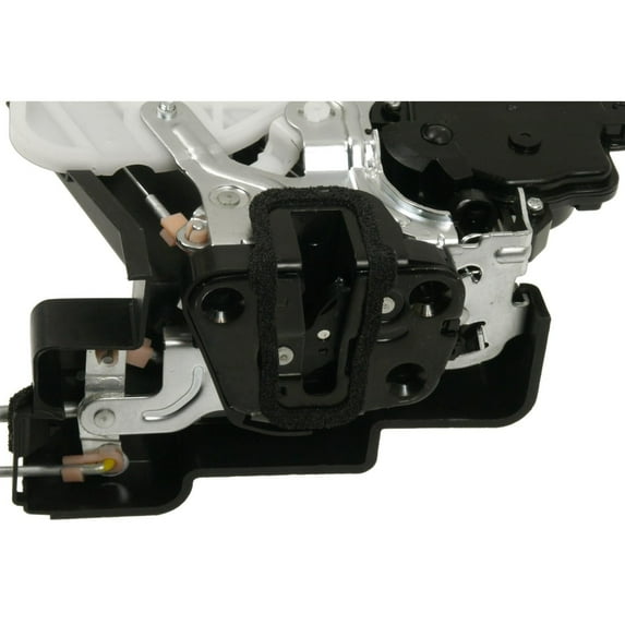 POWER DOOR LOCK ACTUATOR