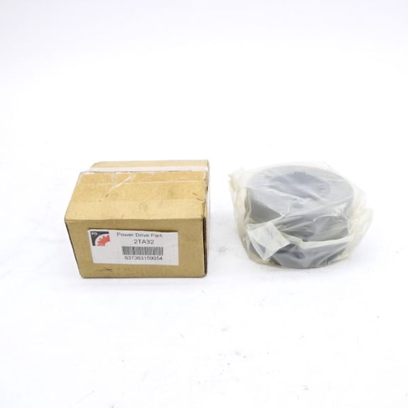POWER DRIVE 2TA32 NSMP