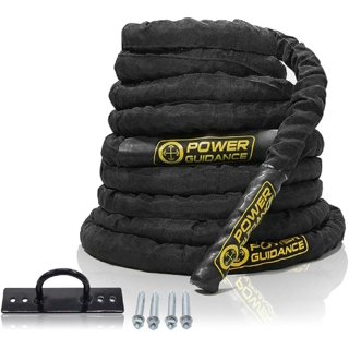 Power Guidance Fitness Power Guidance Fitness