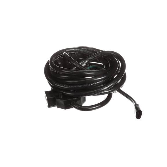 POWER HARNESS, ELEC CONT W/ SW 1270070 - Genuine OEM Replacement Part