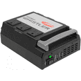 thumbnail image 1 of POWER INVERTER 600W 6OUT USB PORTS W/ DIRECT WIRE CABLES, 1 of 9