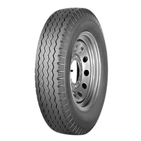 POWER KING SUPER HIGHWAY II 12R16.5 129/125L BSW ALL SEASON TIRE Sansujyuku sansujyuku.com