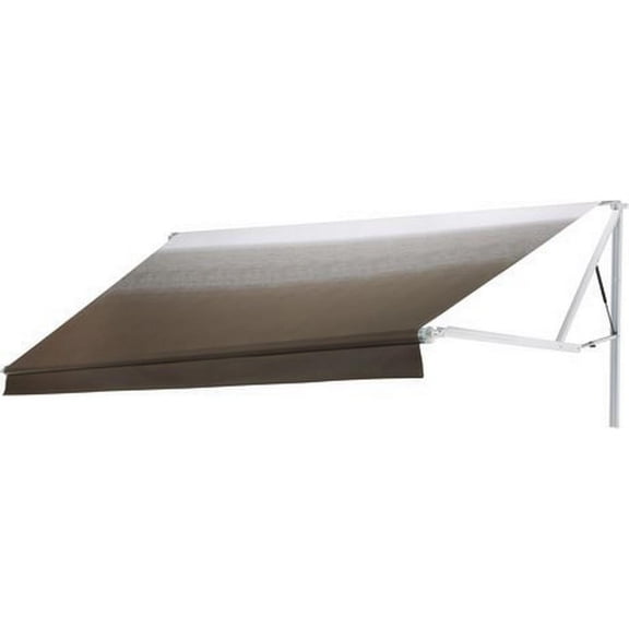Dometic 915NS20.000BL 9100 Power Awnings AWNING-ACCESSORIES RV