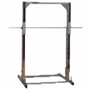 POWER LINE SMITH MACHINE