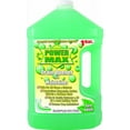 thumbnail image 1 of POWER MAX, 1 GALLON BOTTLE, 1 of 1
