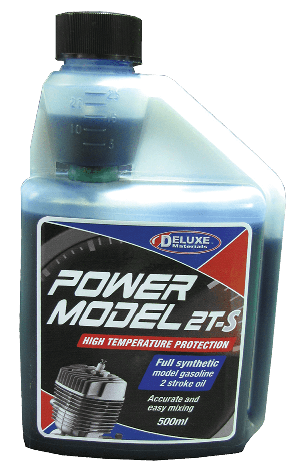 POWER MODEL 2T-S Miniature Scale - Walmart.com