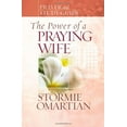 thumbnail image 1 of Pre-Owned POWER OF A PRAYING WIFE PRAYER SG: Prayer and Study Guide Paperback, 1 of 1