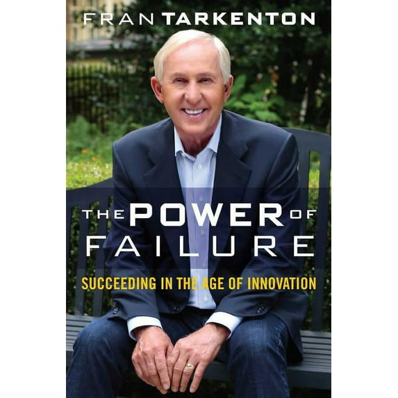 POWER OF FAILURE, THE