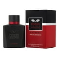 thumbnail image 1 of POWER OF SEDUCTION EXTREME * Antonio Banderas 3.4 oz / 100 ml EDT Men Cologne, 1 of 2