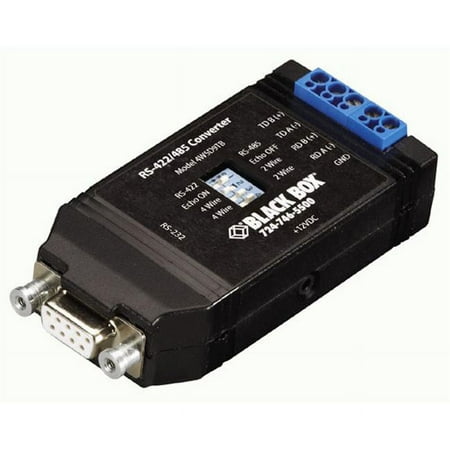 POWER PANEL CAT5/CAT6 DVM NETWORK POE TESTER