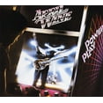 thumbnail image 1 of POWER PLAY - CD, 1 of 1