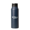 thumbnail image 1 of POWER PLAY FUEL MAG Safe 24oz Blue Stainless Steel Water Bottle, 1 of 7